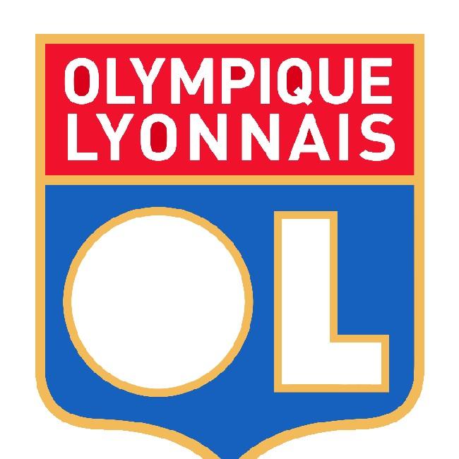 Lyon