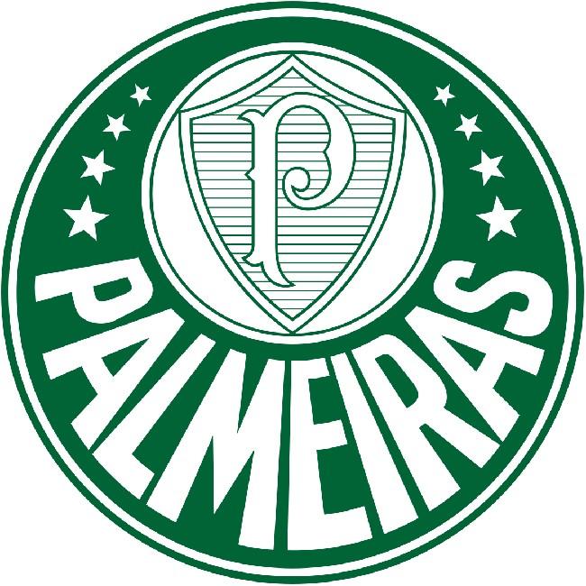 Palmeiras