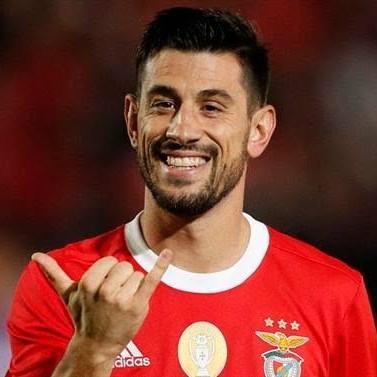 PIZZI
