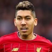 ROBARTO FIRMINO