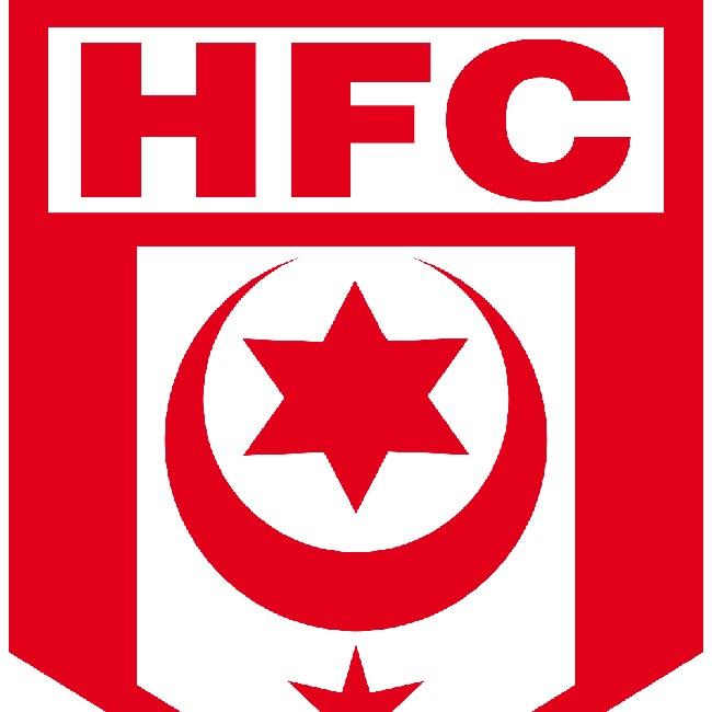 Hallescher FC