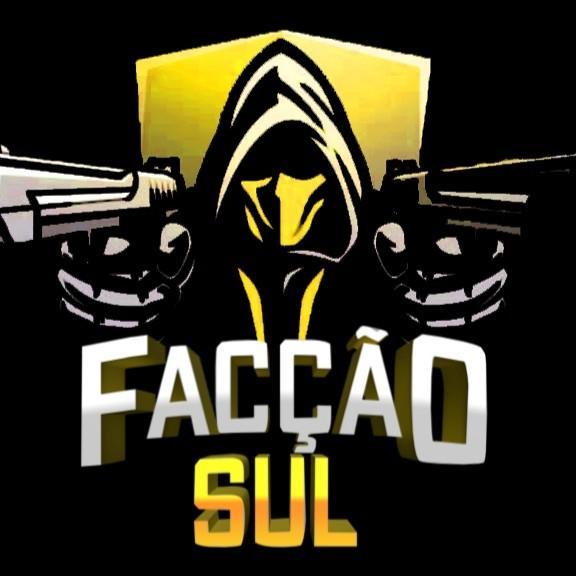 FACÇAO SUL²