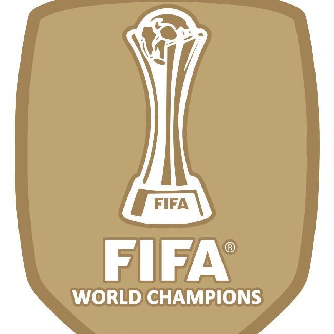 Mundial de Clubes 2020