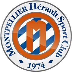 MONTPELLIER [alvaro