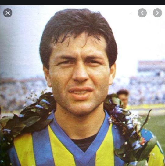 Aykut Kocaman