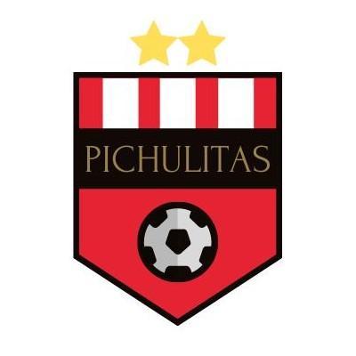 Los Pichulitas
