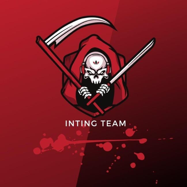Inting Team
