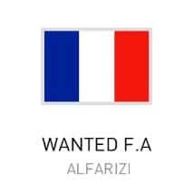 ALFARIZI