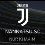 NUR KHAKIM