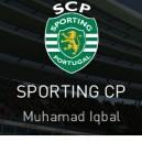 M.IQBAL