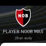 JEIHAN UBAY