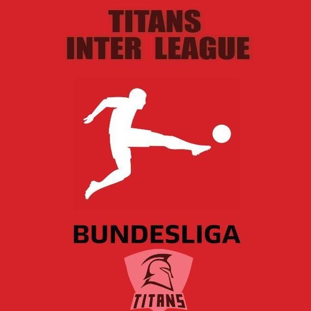 BUNDESLIGA