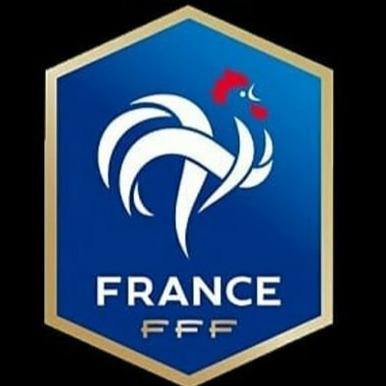 Francia