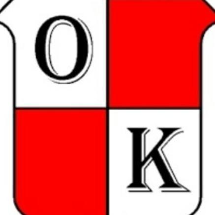 Otto Krause
