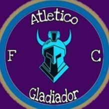 Atletico Gladiador