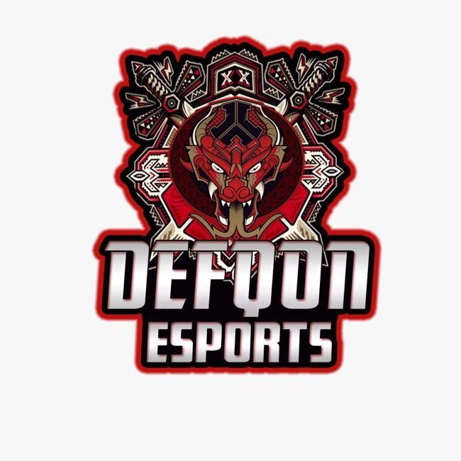 DEFQON ESPORTS