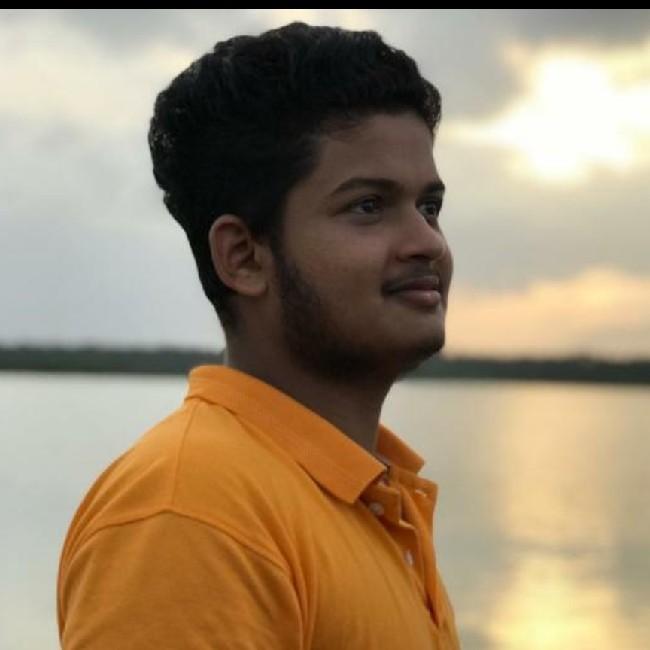Mujeeb