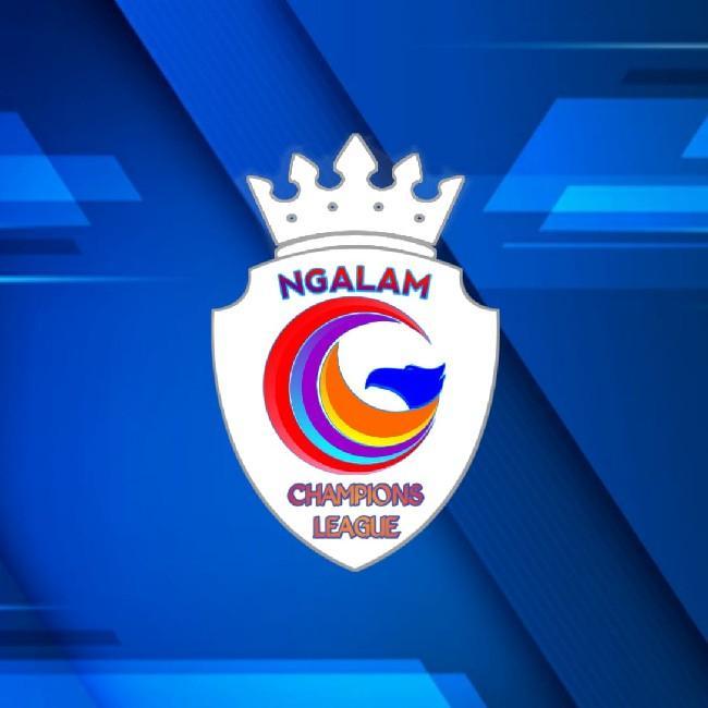 Ngalam Champions League