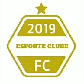 Esporte Clube FC