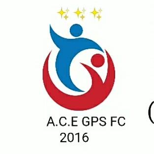 GPS FC