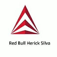 Red Bull Herick Silva