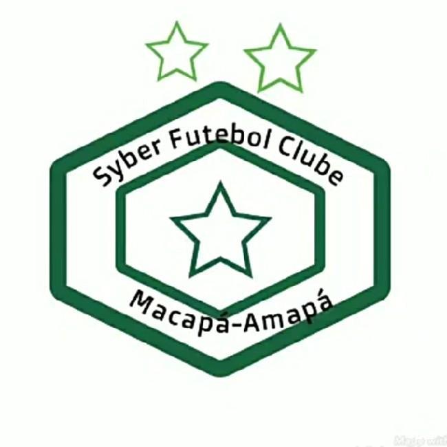 Syber