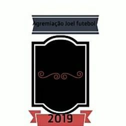 Joel Futebol