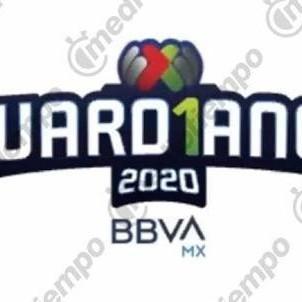 Fútbol 11 sin nombre