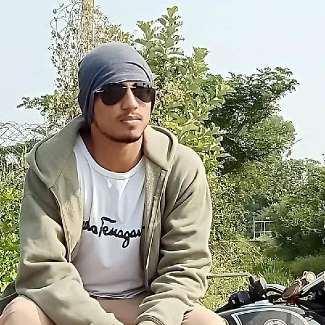 Shamil