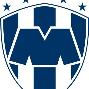Monterrey