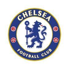 CHELSEA