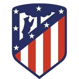 ATLETICO DE MADRID