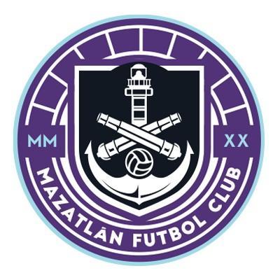 Mazatlán fc