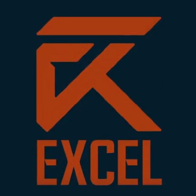 exceL eSports