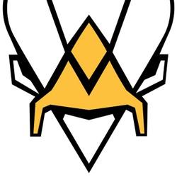 Team Vitality