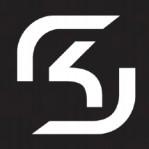 SK Gaming