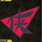 Rogue Warriors