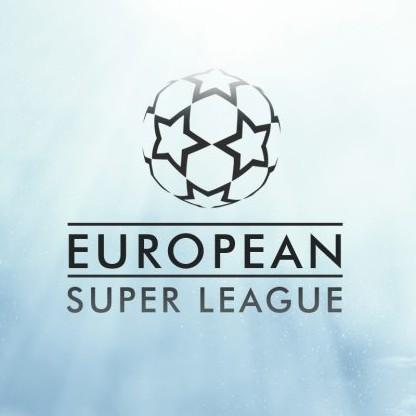 AHPL 9 - European Super League