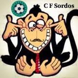 C F Sordos