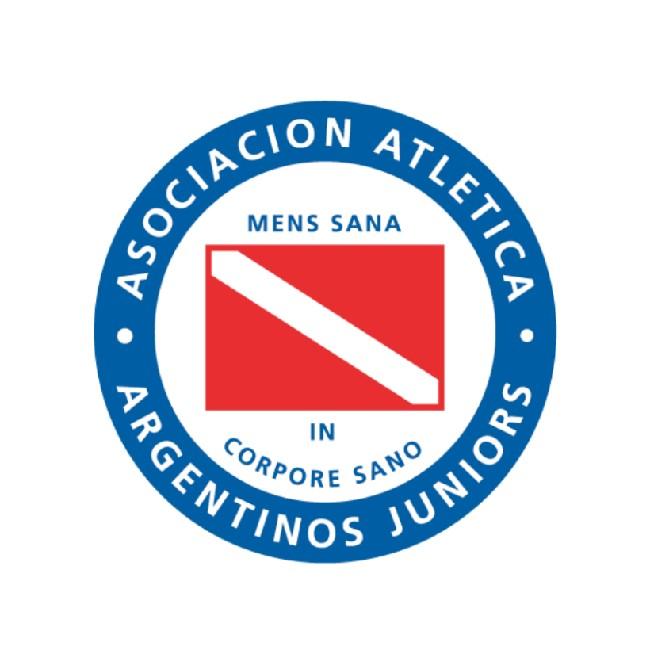 Argentinos Juniors