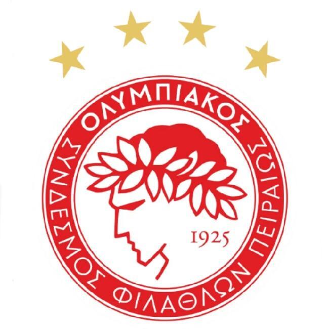 Olympiacos