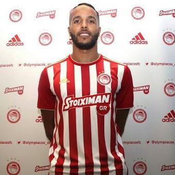 Youssef El-Arabi