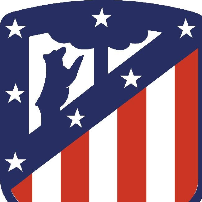 Matías barra