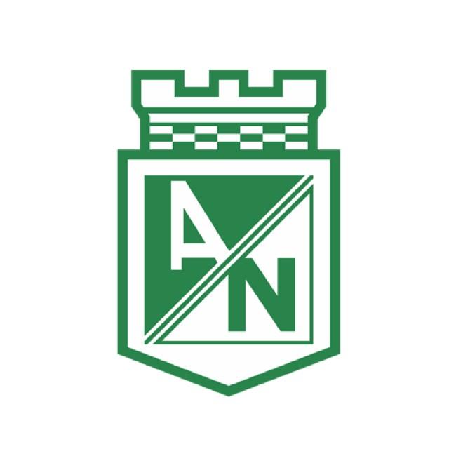 Atlético Nacional