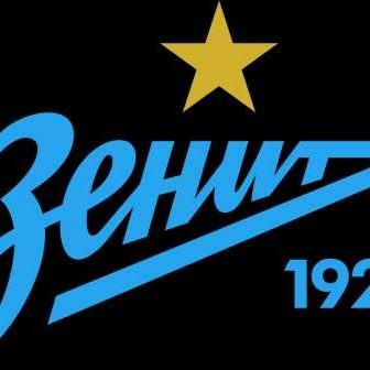 Zenit St.Petersburg