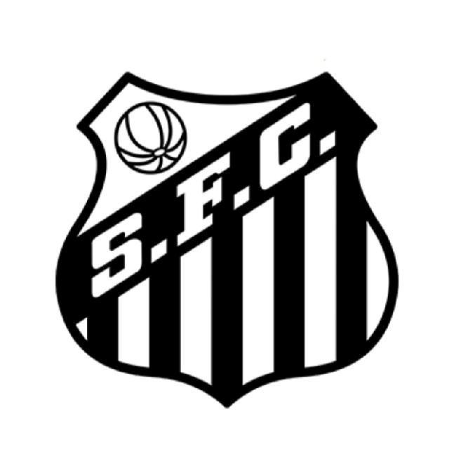 Santos