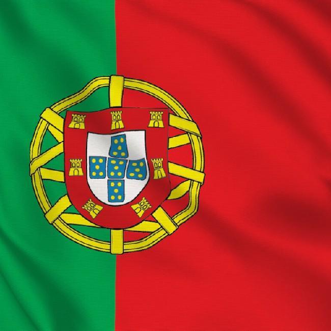 PORTUGAL