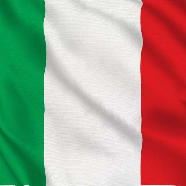 ITALY