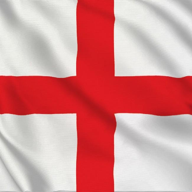 ENGLAND