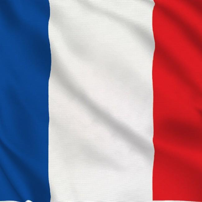 FRANCE